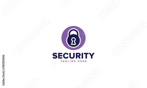 Free Download Professional Artificial Intelligence Protection Shield Security Logo Design Vector Template, Digital Safety Emblems - GFXLoad