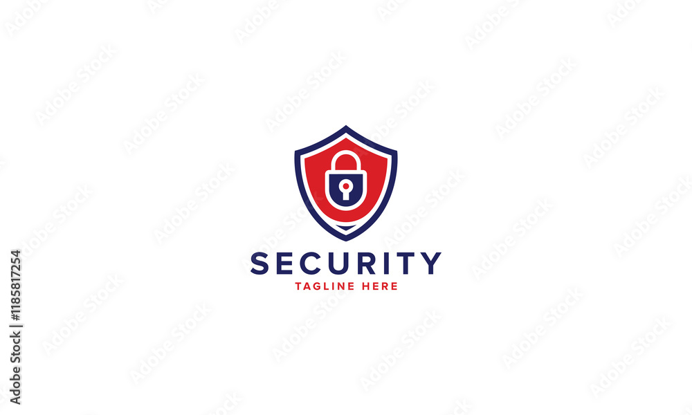 Professional Artificial Intelligence Protection Shield Security Logo Design Vector Template, Digital Safety Emblems Professional Artificial Intelligence Protection Shield Security Logo Design Vector Template, Digital Safety Emblems