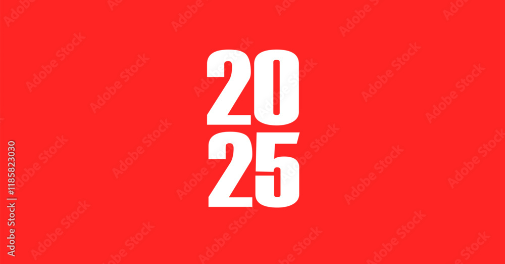2025 1.eps 2025 1.eps