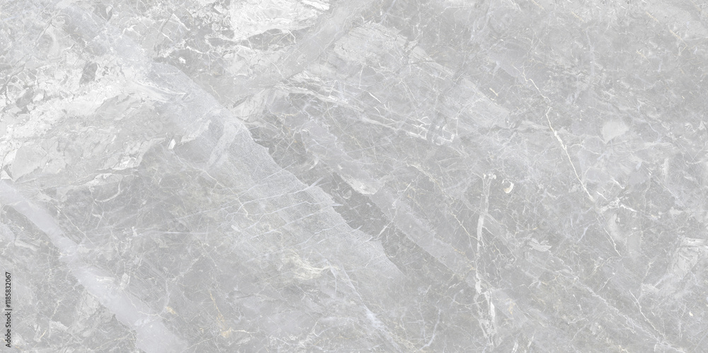 Italian natural background tiles marble texture background, natural Italian slab marble stone texture Italian natural background tiles marble texture background, natural Italian slab marble stone texture