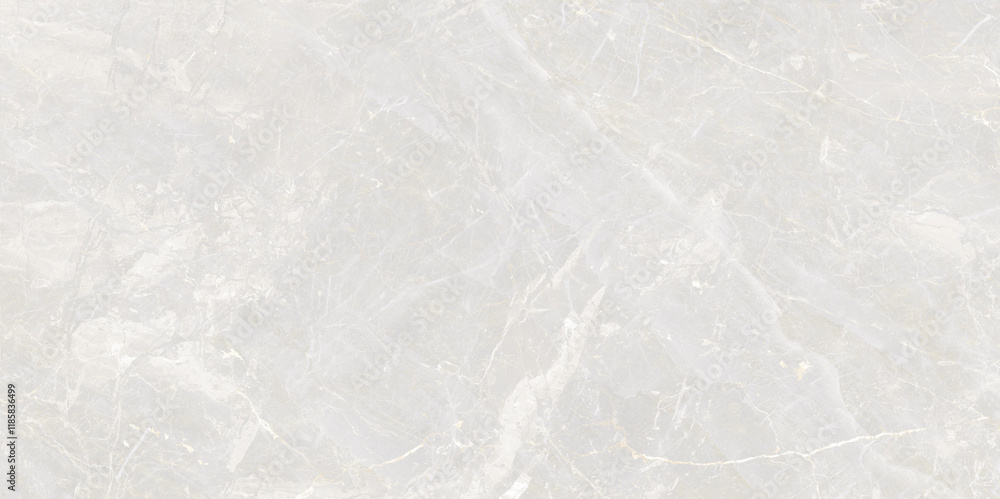 Natural texture of marble with high resolution floor tiles, granite slab stone ceramic tile, rustic Matt texture Natural texture of marble with high resolution floor tiles, granite slab stone ceramic tile, rustic Matt texture
