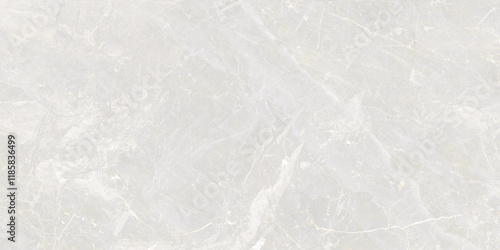 Wallpaper Mural  Natural texture of marble with high resolution floor tiles, granite slab stone ceramic tile, rustic Matt texture Torontodigital.ca