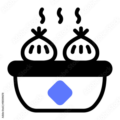 Dumpling