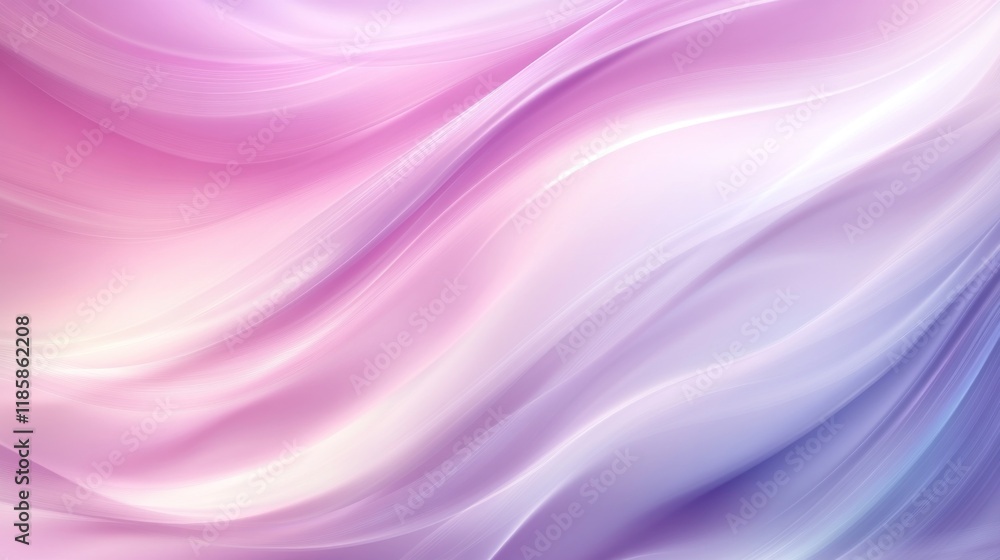 Modern soft gradient, blending purple, pink, and blue colors with a smooth blur and fine grain overlay Modern soft gradient, blending purple, pink, and blue colors with a smooth blur and fine grain overlay