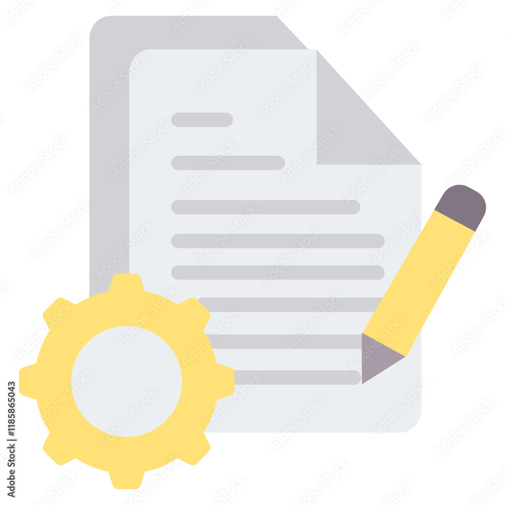 Description Icon Description Icon