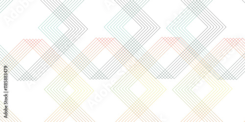 Here’s your description formatted with commas:  

**pastel, diamond, pattern, a, delicate, and, dreamy, background, featuring, a, subtle, pastel, modern, simple, vector, stripes, lines, technology, pa