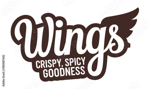 Super Food vector logo illustrations