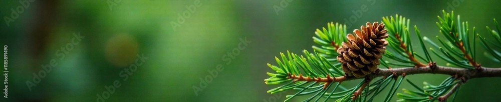 Pine cone and pine needle scattered on a pine tree's branch, pine cone pine needle branch pine tree sylvestris evergreen, , pine Pine cone and pine needle scattered on a pine tree's branch, pine cone pine needle branch pine tree sylvestris evergreen, , pine
