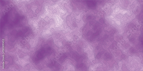 Here’s your description formatted with commas:  

**background, with, clouds, abstract, watercolor, textured, colorful, blue, pink, background, abstract, watercolor, background, for, poster, banner**