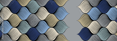 floral pattren motif design, design for cover, fabric, textile, digital printing wall background. digital design for textile prints, ethnic floral design pattren pink blue. textile prints
