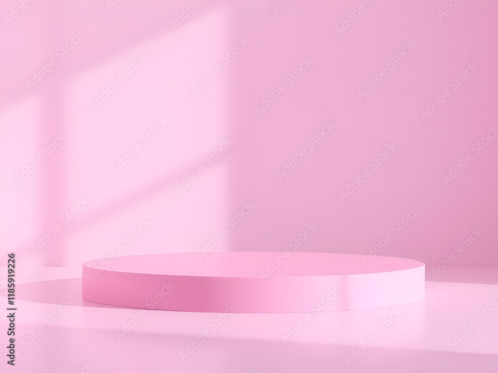Soft pink abstract background design for romantic or beauty-themed visual content. Soft pink abstract background design for romantic or beauty-themed visual content.