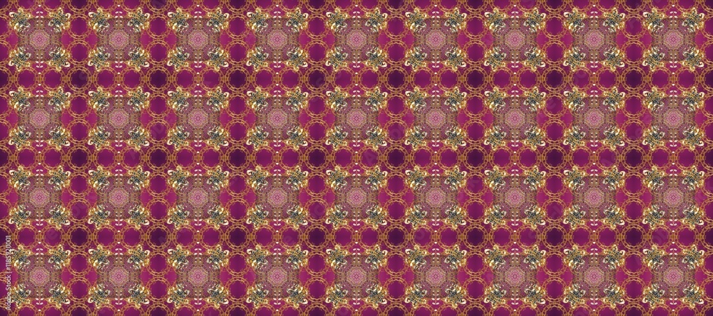 abstract super cute and nice interesting picture abstract super cute and nice interesting picture