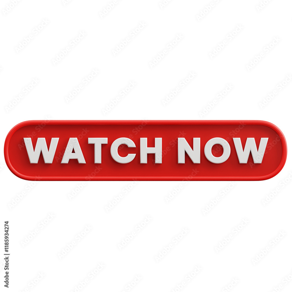 Check It Now Button 3D Illustration Check It Now Button 3D Illustration