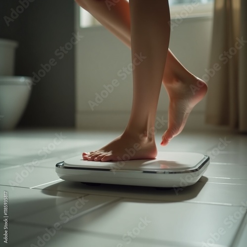 holiday weight gain