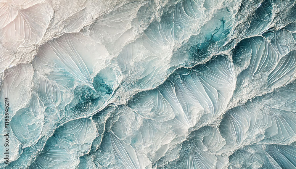 custom made wallpaper toronto digitalfantasy