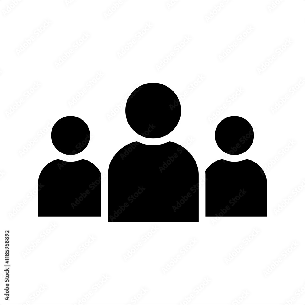Photo camera vector icon icon set. vector illustration, pictogram isolated on white background. color editable
Photo camera vector icon icon set. vector illustration, pictogram isolated on white background. color editable