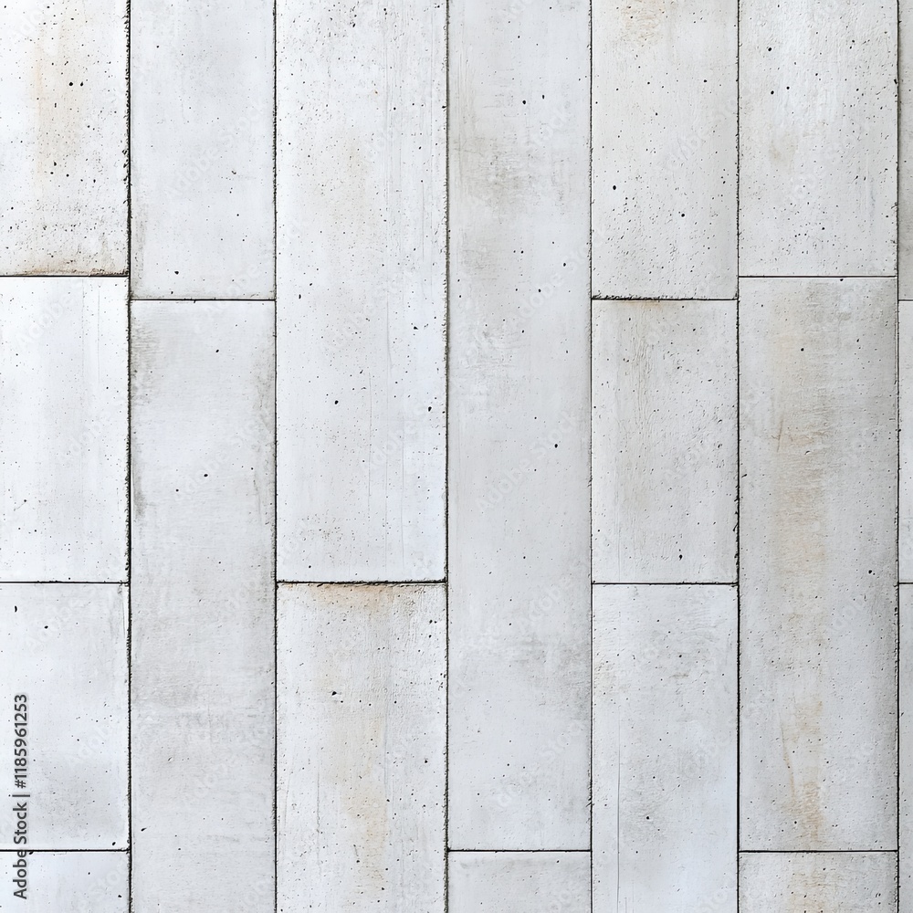 Textured Concrete Wall with Rough Surface Details Textured Concrete Wall with Rough Surface Details