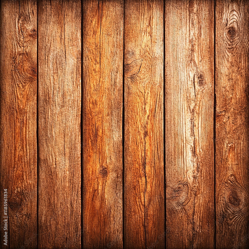 Weathered Rustic Wood Barn Planks Background Weathered Rustic Wood Barn Planks Background