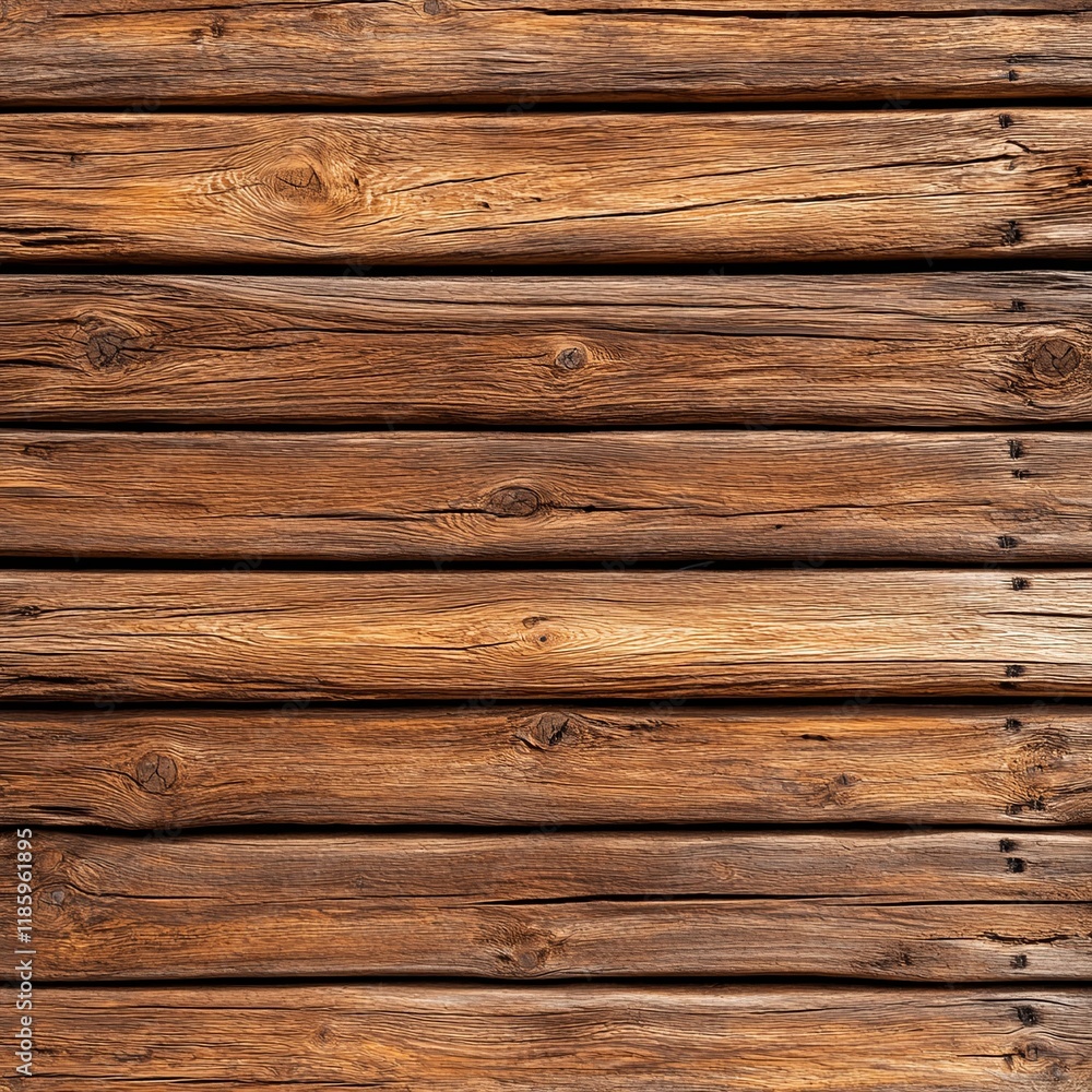 Weathered Rustic Wood Planks for Natural Decor Weathered Rustic Wood Planks for Natural Decor