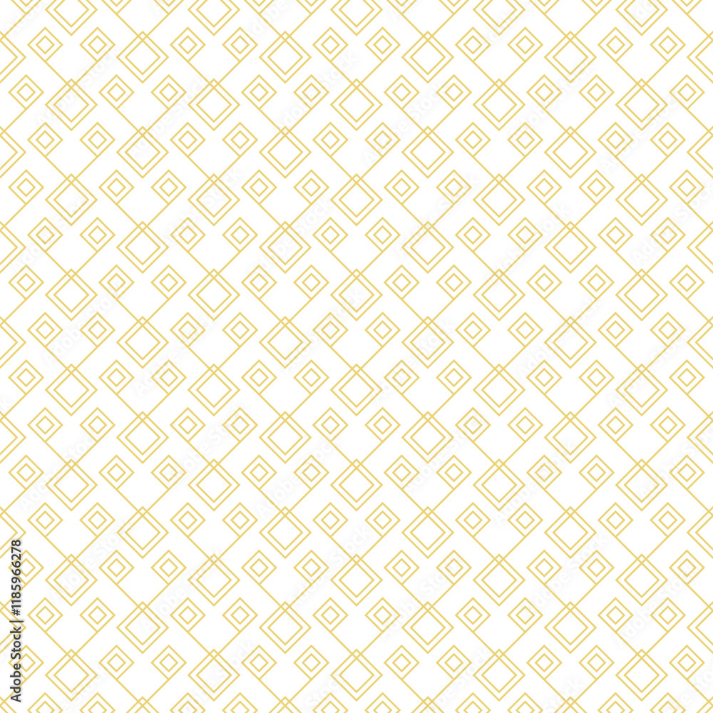 Seamless Pattern in Ancient Chinese Style. Traditional Chinese Vector Art Seamless Pattern in Ancient Chinese Style. Traditional Chinese Vector Art