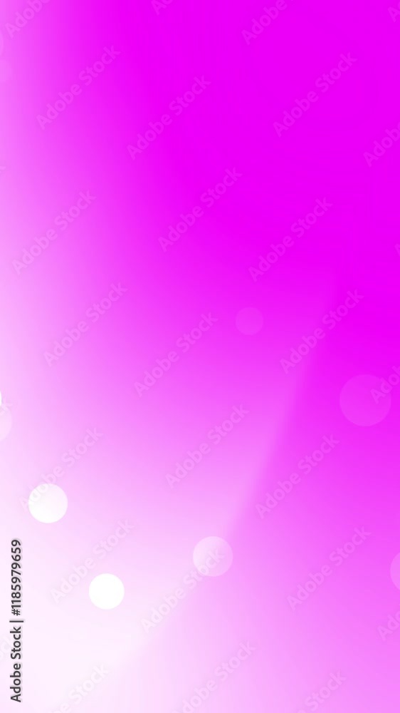 Pink glitter background - Elegant pink abstract background with shimmering bokeh lights and a soft gradient, suitable for wedding or celebratory designs.
Pink glitter background - Elegant pink abstract background with shimmering bokeh lights and a soft gradient, suitable for wedding or celebratory designs.