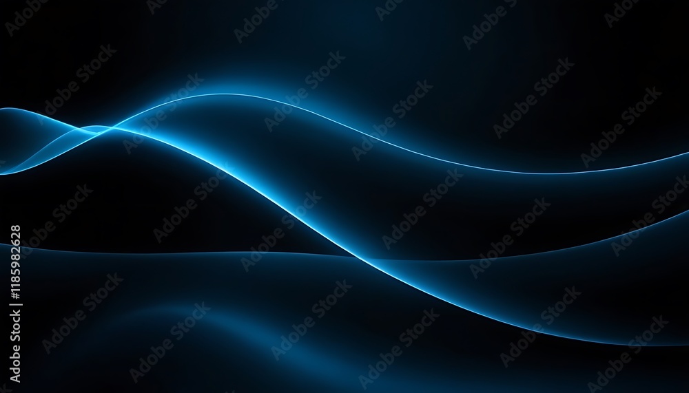 abstract blue line background ,Abstract art design for modern architecture facade, business concepts,345 abstract blue line background ,Abstract art design for modern architecture facade, business concepts,345