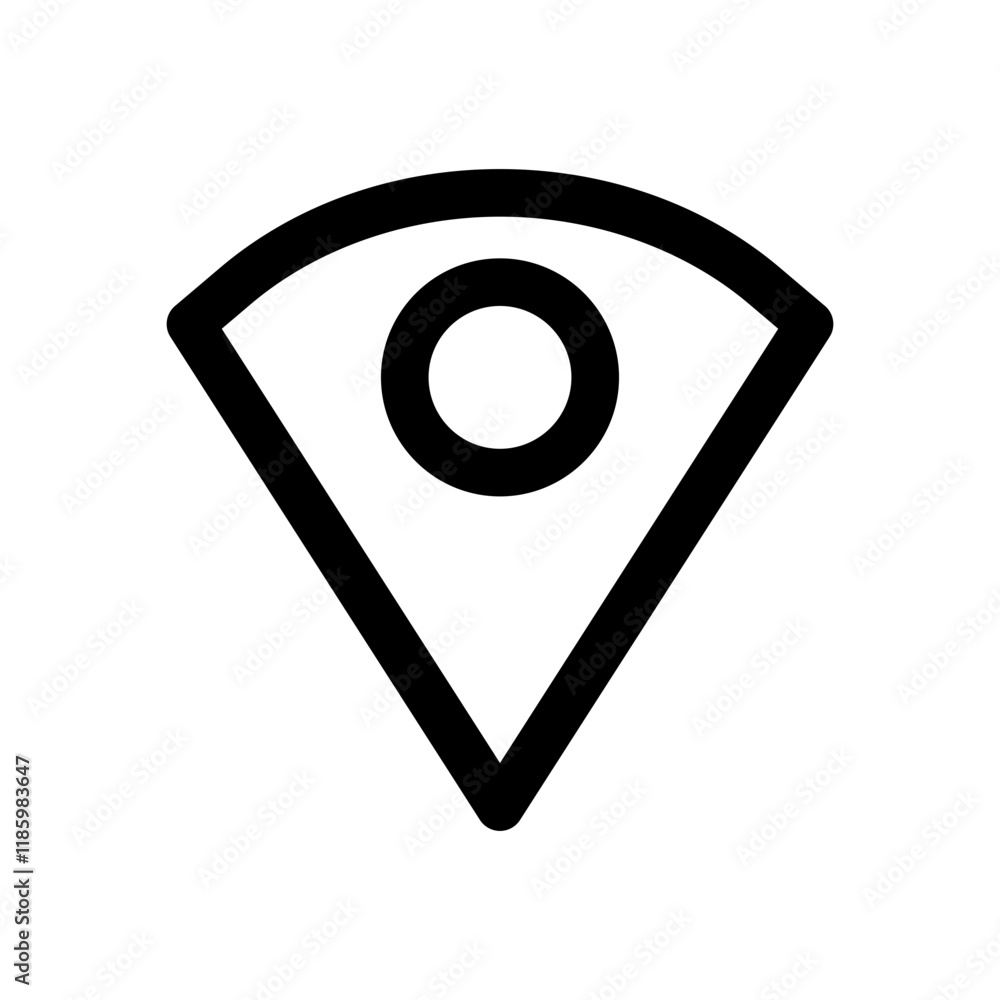 location icon location icon