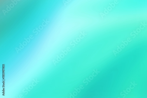 abstract blue background