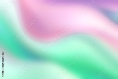 pastel tosca purple abstract background