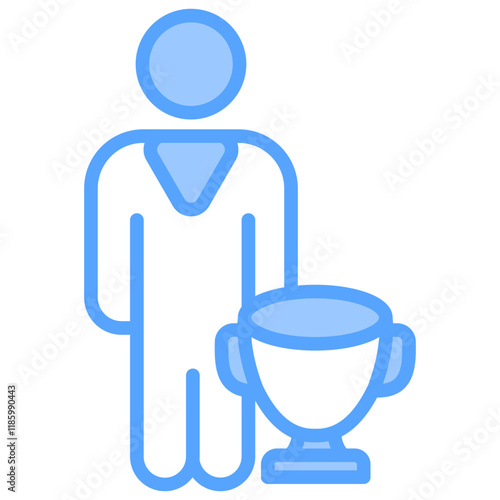 Success Icon