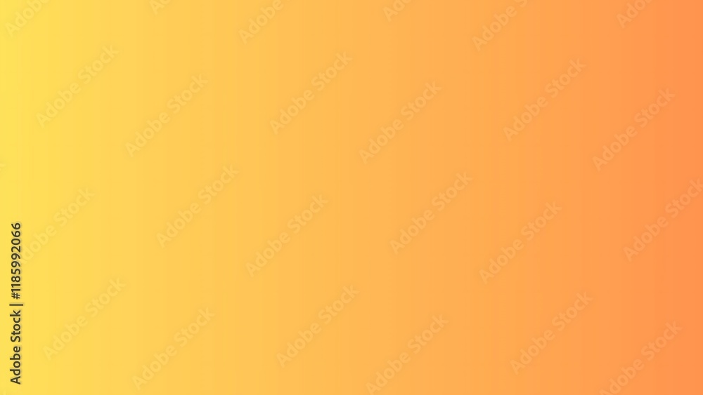 Obraz premium abstract background hd