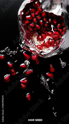 Poster Design: Crafting Visual Messages that Capture Attention and Inspire Action