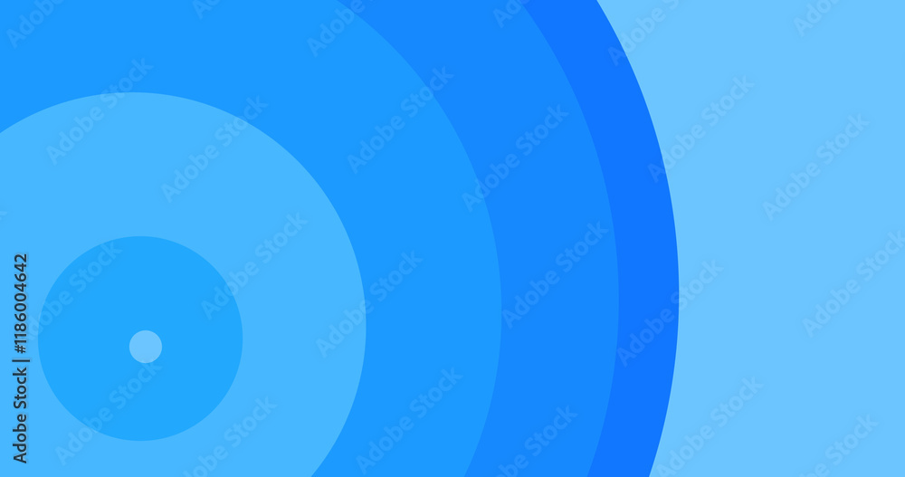 Infinite circle ellipse shape transition overlay template bg. Concentric transition on black for changing scene fades in wipe out effect. Circle zooming motion blur drag drop. Interlacing circles. Infinite circle ellipse shape transition overlay template bg. Concentric transition on black for changing scene fades in wipe out effect. Circle zooming motion blur drag drop. Interlacing circles.