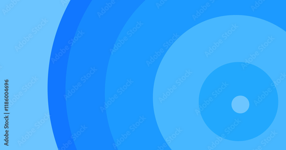 Infinite circle ellipse shape transition overlay template bg. Concentric transition on black for changing scene fades in wipe out effect. Circle zooming motion blur drag drop. Interlacing circles. Infinite circle ellipse shape transition overlay template bg. Concentric transition on black for changing scene fades in wipe out effect. Circle zooming motion blur drag drop. Interlacing circles.