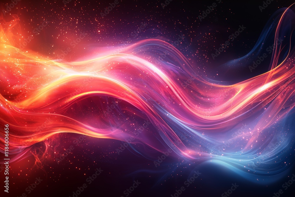 Dynamic energy transitions offer a vibrant array of motion graphics featuring mesmerizing luminous effects. Incorporate these elements into your visuals Dynamic energy transitions offer a vibrant array of motion graphics featuring mesmerizing luminous effects. Incorporate these elements into your visuals