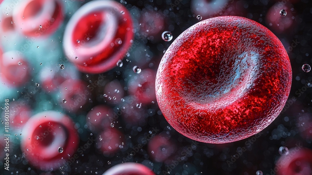 Close-up abstract visualization of dynamic fluid motion in digital art, featuring vibrant colors to depict energy and movement Close-up abstract visualization of dynamic fluid motion in digital art, featuring vibrant colors to depict energy and movement