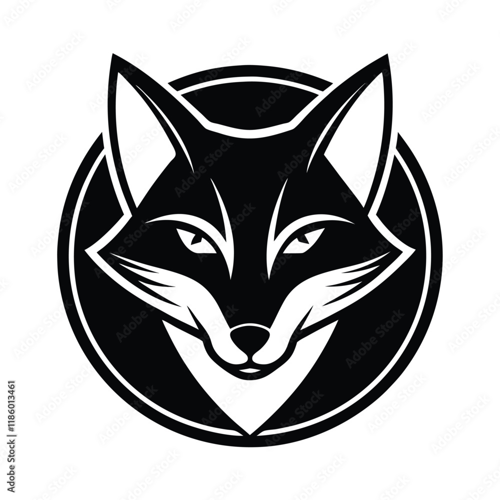 cat head cat head