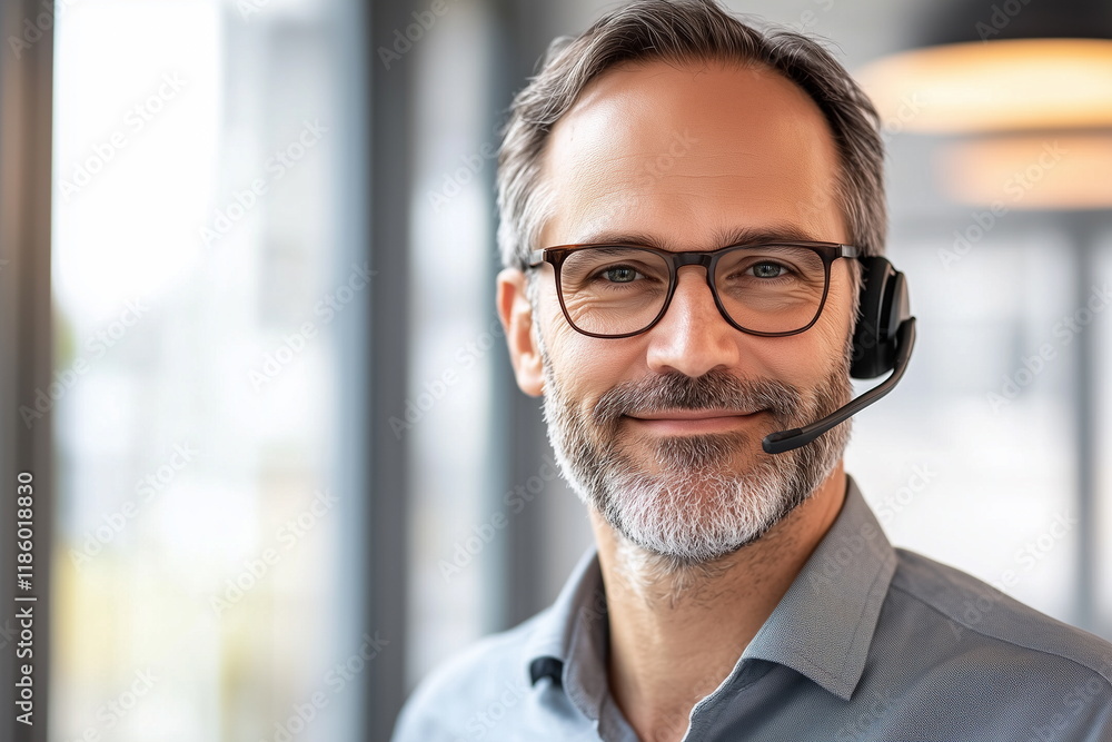Business call centre emergency 1:1 personalised phone agent Business call centre emergency 1:1 personalised phone agent