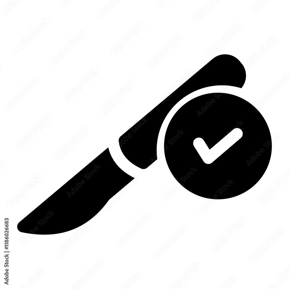 A clean medical equipment strong icon set, ideal for healthcare, hospitals, and diagnostics. Perfect for representing tools like stethoscopes, syringes, monitors, and more in modern designs. A clean medical equipment strong icon set, ideal for healthcare, hospitals, and diagnostics. Perfect for representing tools like stethoscopes, syringes, monitors, and more in modern designs.