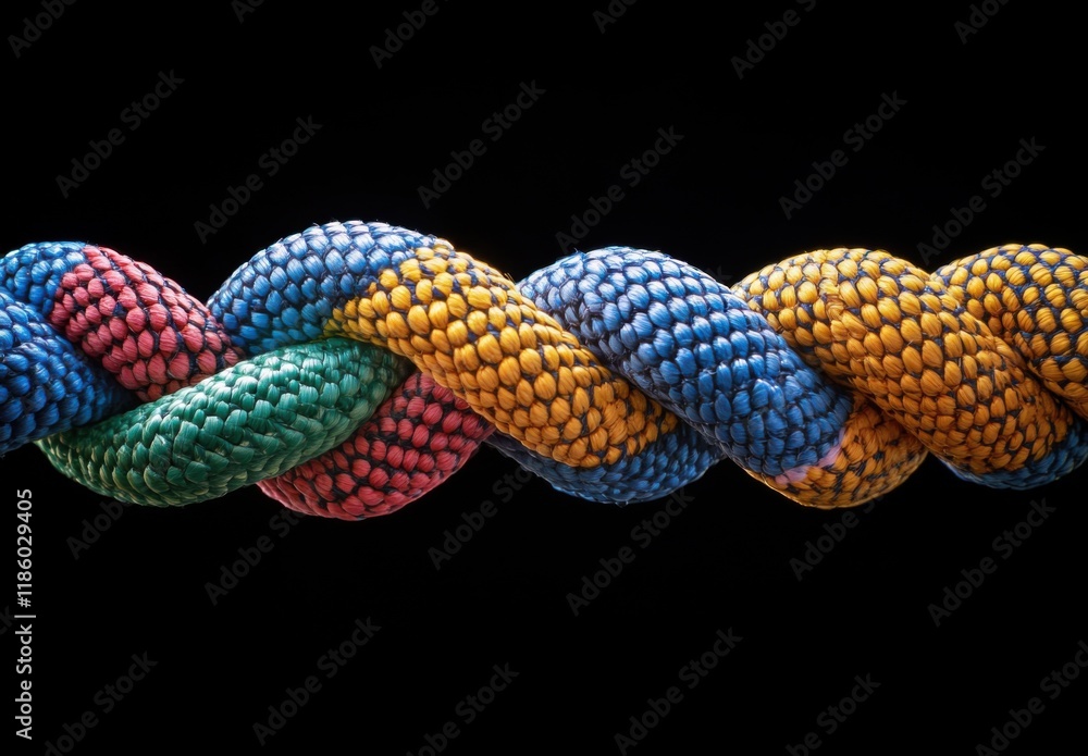 Integrated collaboration emphasizes the collective effort in a unified approach for achieving a common goal.
Integrated collaboration emphasizes the collective effort in a unified approach for achieving a common goal.