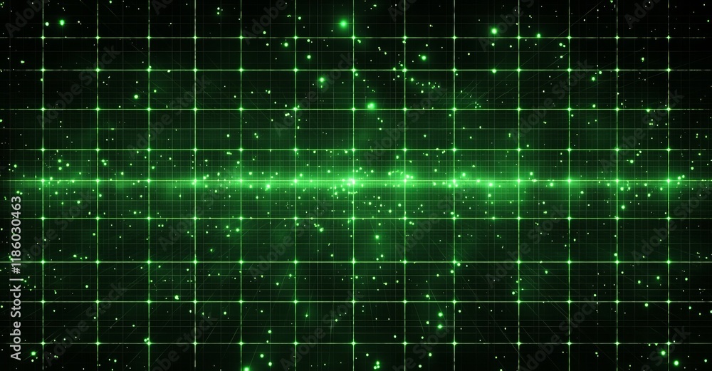 A motion graphics background featuring an abstract 3D particle explosion, with a fluid animation of colorful dots against a black backdrop, incorporating a cartoon collision effect, storm and A motion graphics background featuring an abstract 3D particle explosion, with a fluid animation of colorful dots against a black backdrop, incorporating a cartoon collision effect, storm and