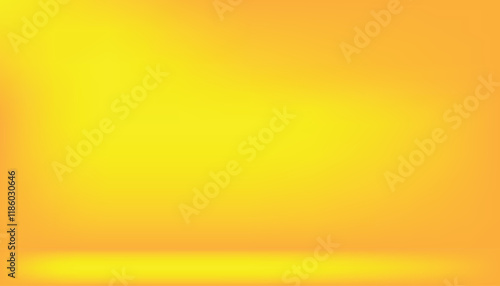 orange stucco wall background, orange painted cement wall texture background	
