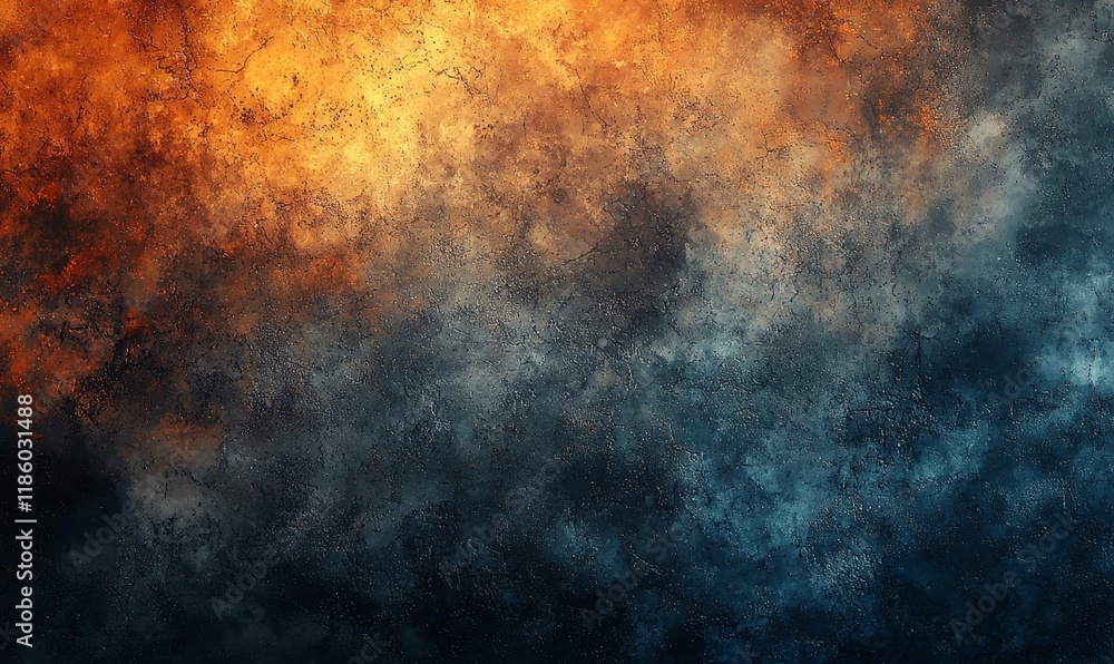 Grainy gradients Textures, Digital noise gradient, 90s, 80s retro style, holographic with gradient, graphics for brochure, flyer, poster design, wallpaper Grainy gradients Textures, Digital noise gradient, 90s, 80s retro style, holographic with gradient, graphics for brochure, flyer, poster design, wallpaper