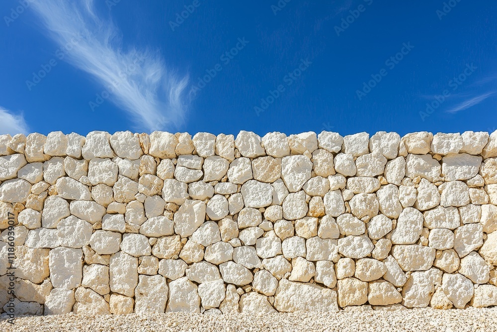Minimal architectural lines. Modern architectural elements for backdrop. Various modern materials Minimal architectural lines. Modern architectural elements for backdrop. Various modern materials