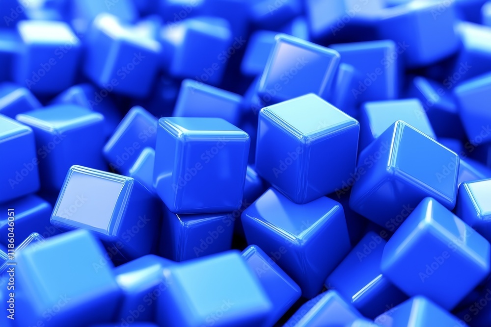 detail shot of a modern architectural facade featuring business concepts in a blue color palette, captured in a Chinese city detail shot of a modern architectural facade featuring business concepts in a blue color palette, captured in a Chinese city
