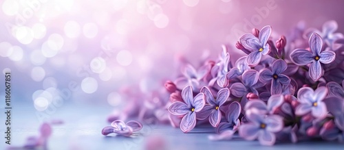 Incredible spring arrangeme...