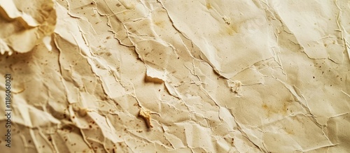 Textured old dirty grainy p...