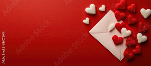 Background for your Valenti...