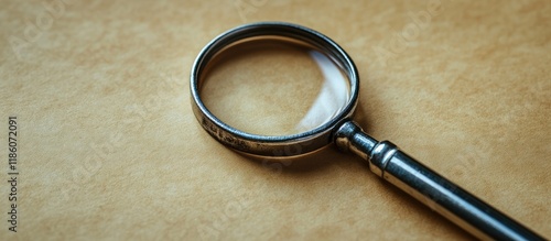 Career planning symbol Key ...