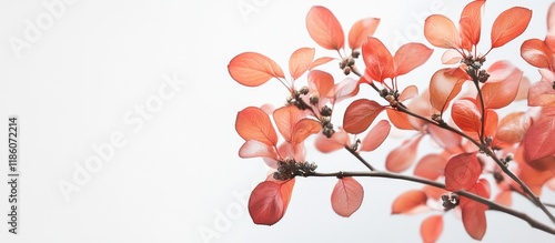 Cornus Ormonde. with copy s...